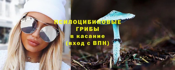 метамфетамин Верея