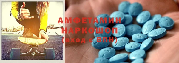 гашиш Богданович