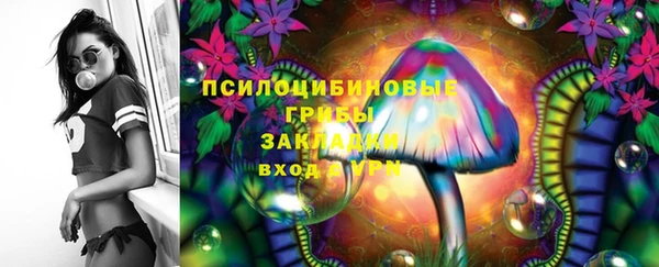 МДПВ Верхнеуральск