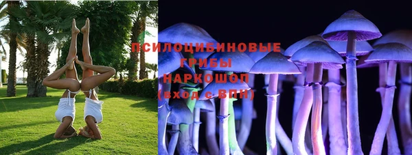 МДПВ Верхнеуральск
