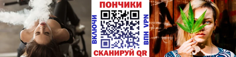 МАРИХУАНА план Ишимбай